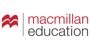 Macmillan Education logo