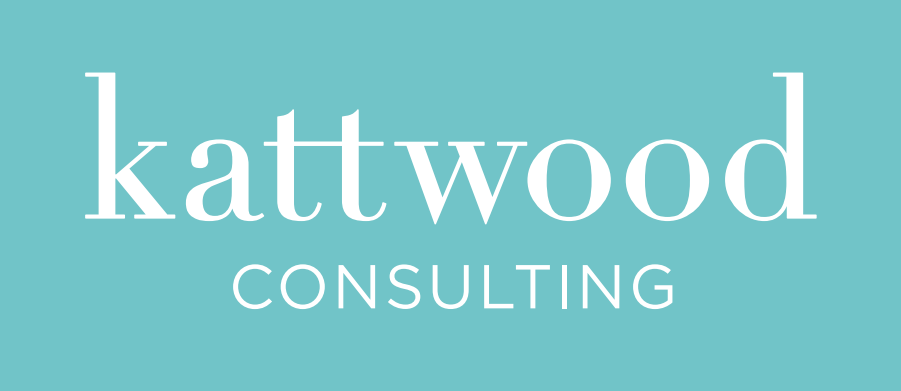 kattwood consulting 